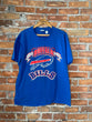 Vintage 90s Buffalo Bills T Shirt