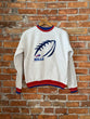 90s Buffalo Bills Legends Youth Crewneck