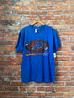 New with Tag Vintage Buffalo Bills T Shirt