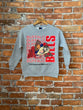 Buffalo Bills Youth Crewneck