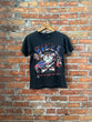 Vintage Buffalo Bills Taz XRay T Shirt