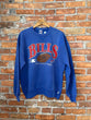 90s Buffalo Bills Riddell Crewneck