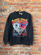 1994 Buffalo Bills Superbowl Clash Crewneck