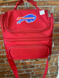 Vintage Buffalo Bills Lunch Bag Cooler