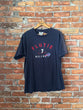 Doug Flutie Buffalo Bills T Shirt