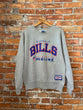 Buffalo Bills Champion ProLine Crewneck