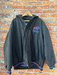 Vintage Starter Buffalo Bills Winter Jacket