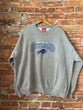 Y2K Buffalo Bills Crewneck