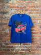 Vintage You Gotta Billieve Buffalo Bills T Shirt