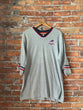 Vintage Buffalo Bills Vneck Shirt