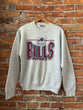 90s Buffalo Bills Crewneck