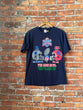 1993 Buffalo Bills T Shirt