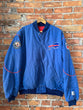 Vintage Buffalo Bills Starter Bomber Jacket