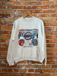 1994 Buffalo Bills Superbowl Crewneck