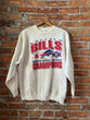 1992 Buffalo Bills Superbowl Crewneck Sweatshirt