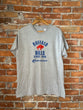 Buffalo Bills Bud Light T Shirt