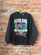 1993 Buffalo Bills Superbowl Crewneck Sweatshirt