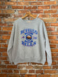 90s Buffalo Bills NFL Crewneck