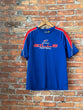 Buffalo Bills T Shirt