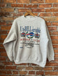 90s UnBILLievable Buffalo Bills Crewneck