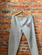 90s Pro Player Buffalo Bills Sweatpants