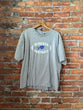 Vintage Buffalo Bills Heineken Beer T Shirt