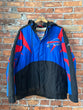 Vintage Buffalo Bills Apex One Proline Winter Jacket