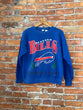 90s Buffalo Bills Crewneck