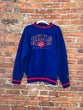 Buffalo Bills Crewneck