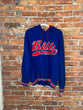 Buffalo Bills Starter Hoodie