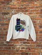 Buffalo Bills Crewneck