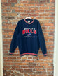 Vintage NFL Buffalo Bills Crewneck Sweatshirt