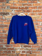 Buffalo Bills Crewneck