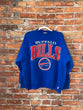 1992 Buffalo Bills Crewneck