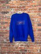 Buffalo Bills Crewneck