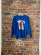 1988 Buffalo Bills AFC Champs Crewneck