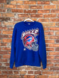 Buffalo Bills Crewneck