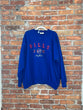 Buffalo Bills AFC Crewneck