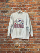 1992 AFC Champs Buffalo Bills Crewneck