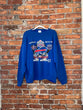 1992 AFC Champions Buffalo Bills Crewneck