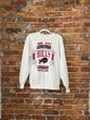 1991 Buffalo Bills: Eastern Division Champions Crewneck