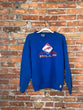 Buffalo Bills Crewneck