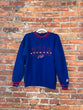 Buffalo Bills Starter Crewneck