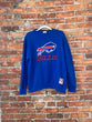 Buffalo Bills Crewneck