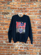 1990 AFC Champions Buffalo Bills Crewneck