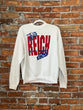 Buffalo Bills Crewneck