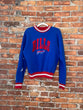 Buffalo Bills Crewneck