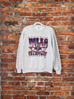 1990 Buffalo Bills AFC Champions Crewneck