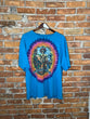 Grateful Dead T-shirt