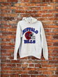 Buffalo Bills Hoodie